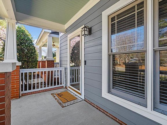 4th image of 1216 Scotts Ridge Trl