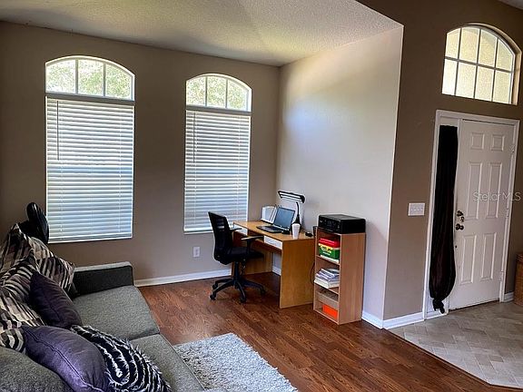 5th image of 8721 Sandy Plains Dr