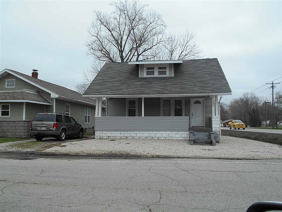 1st image of 342 S Jackson St