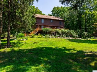13 Hampton Ct, Clinton Corners, NY 12514