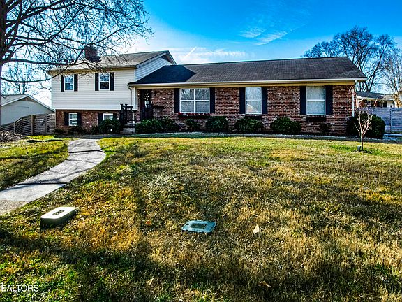 2nd image of 117 Gayle Rd