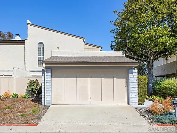 8867 Caminito Primavera, La Jolla, CA 92037