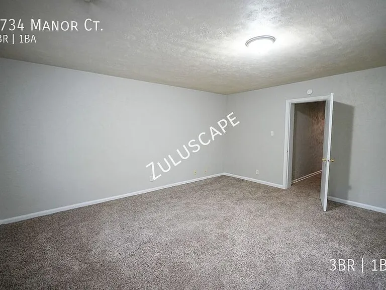 3734 Manor Ct — Photo 13