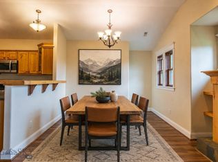 275 N Ferguson Ave APT 3, Bozeman, MT 59718