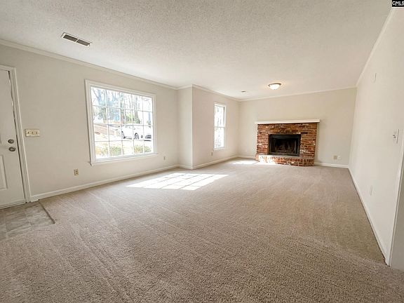 3rd image of 170 Cannon Dale Rd