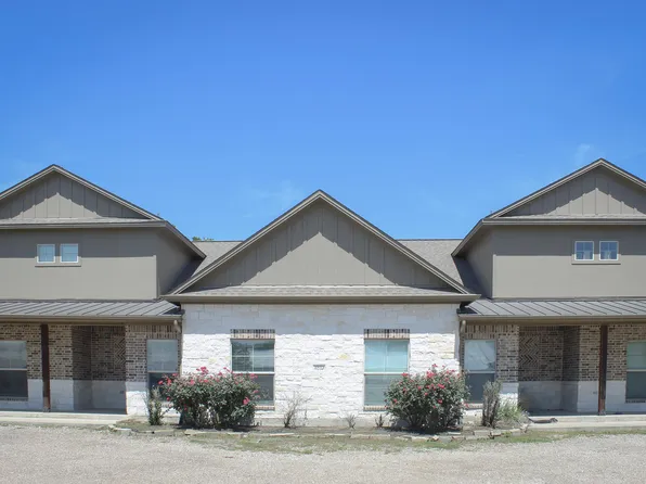 4032 Golden Eagle Dr #C, Bryan, TX 77808