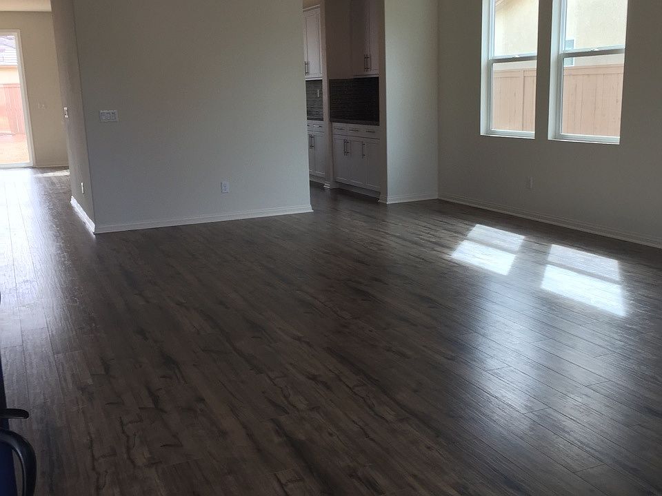 2nd image of 10091 Rock Meadow Rd