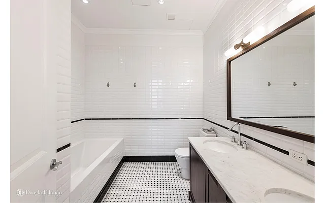 Sold by Douglas Elliman | media 8