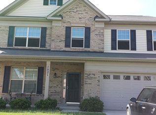 7021 Carnwarth Ln, Indian Land, SC 29707