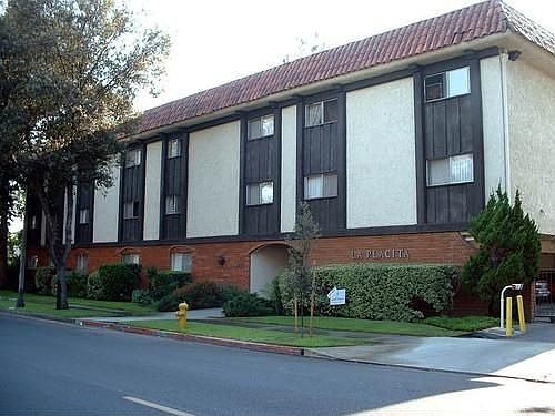 1st image of 407 N Electric Ave APT 10