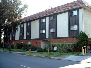 407 N Electric Ave APT 10, Alhambra, CA 91801