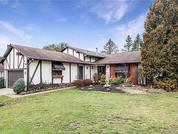 2nd image of 1678 Lemar Dr
