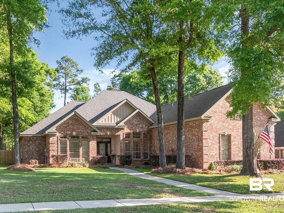 1st image of 8540 Gatewood Dr N
