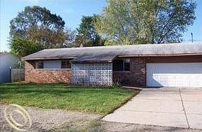 4th image of 45641 Cumberland St