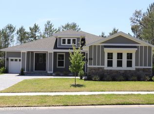 6063 Dusk Rose Ln, Brooksville, FL 34601