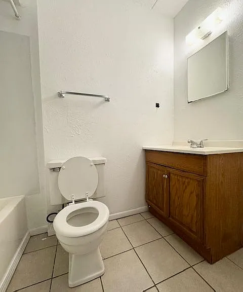5722 Gay St #A-2 — Photo 8