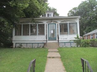 123 Beech Ave, Aldan, PA 19018