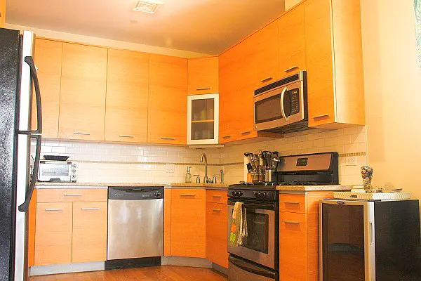 Sold by Spark Properties | media 5