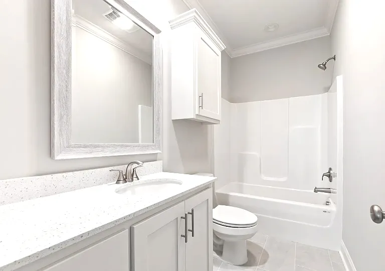 214 Harton Rd — Photo 12