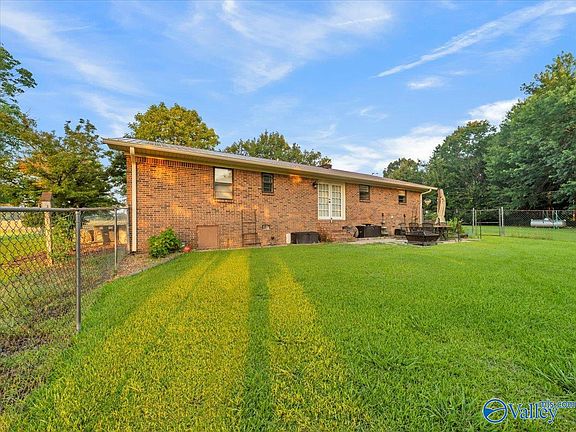 4th image of 1674 County Road 56