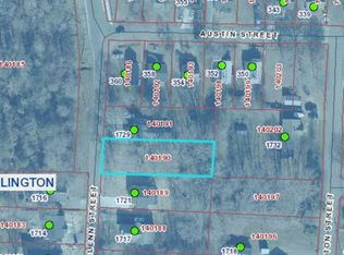 0 Glenn St #95, Burlington, NC 27217