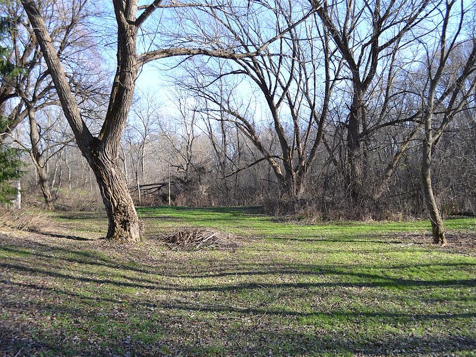 2nd image of 5821 W Cascade Dr