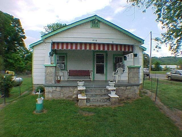 1st image of 4116 Clio Ave