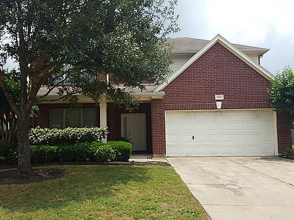 3rd image of 4906 Barstow Bend Ln