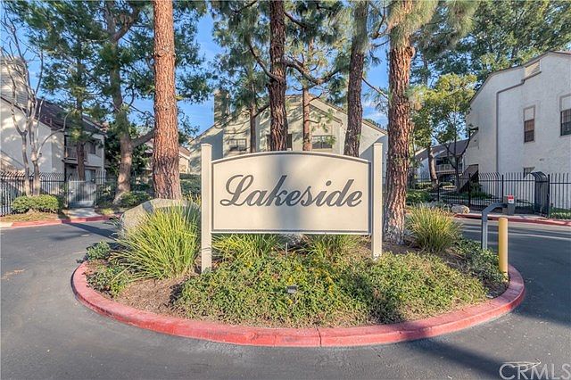 1st image of 10641 Lakeside Dr S Unit B
