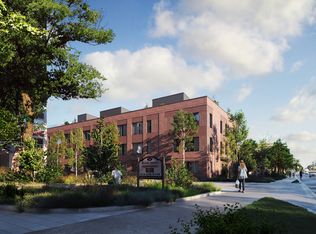 2120 Keele Townhouses (Coming Soon), Toronto, ON M6M 3Z5