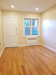 Rented by NYLA Realty