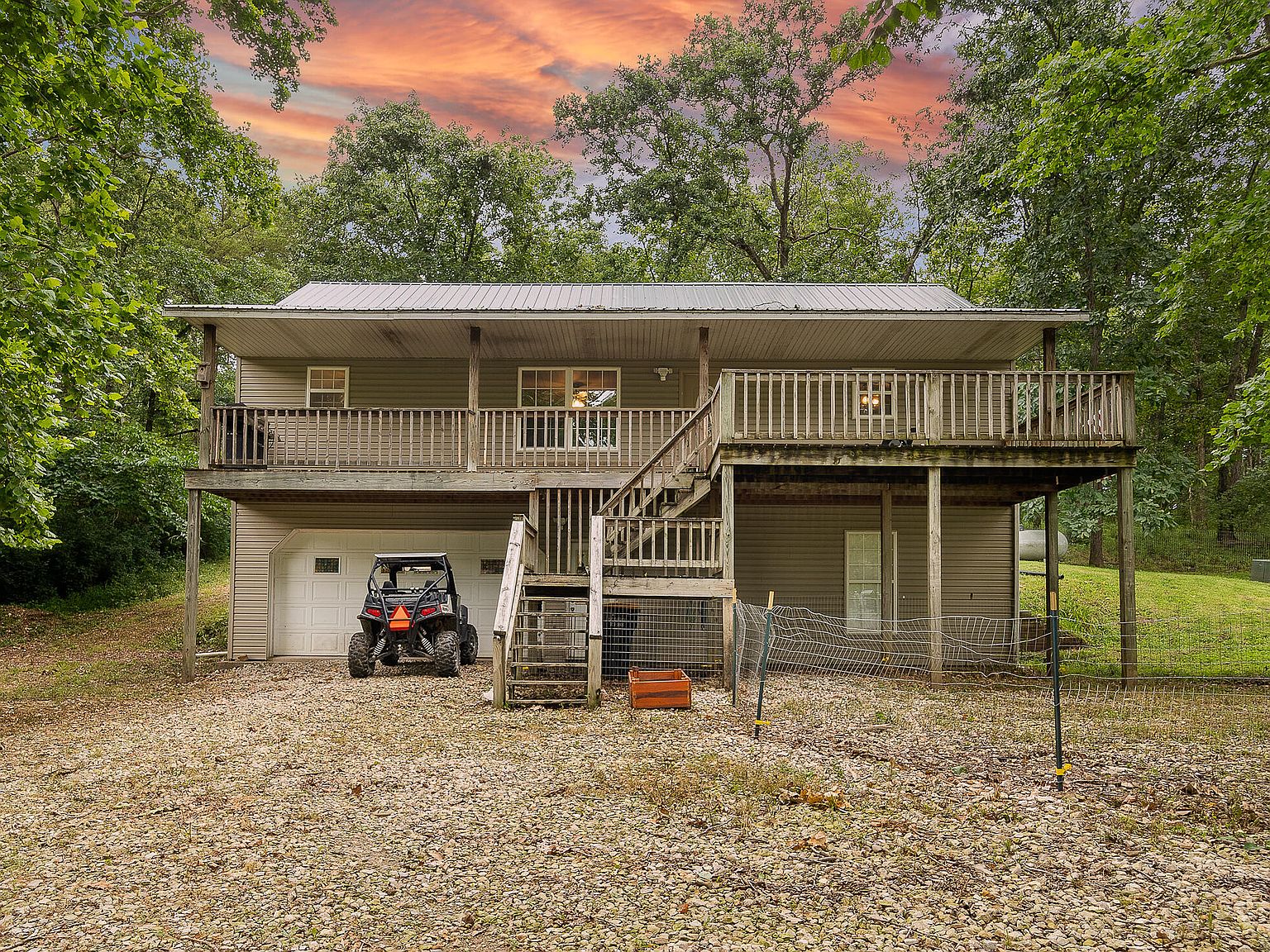 5073 County Road 456, Tebbetts, MO 65080 MLS 421334 Zillow