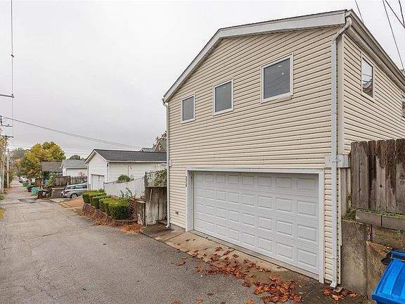 2nd image of 5516 Sutherland Ave