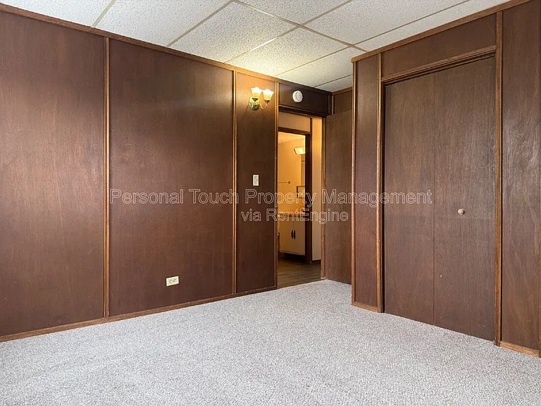 909 Western Rd #9 — Photo 13