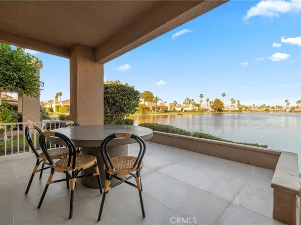 78 Lake Shore Dr, Rancho Mirage, CA 92270