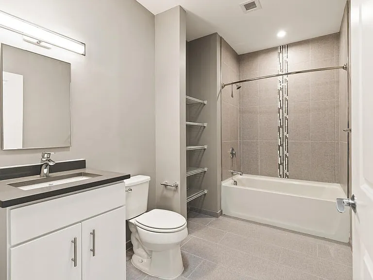 99 Bishop Allen Dr #2 — Photo 7