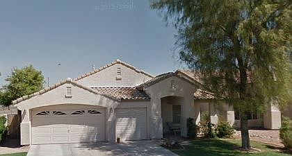 1st image of 3946 E Remington Dr