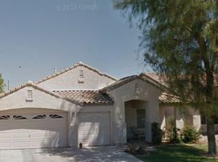 3946 E Remington Dr, Gilbert, AZ 85297
