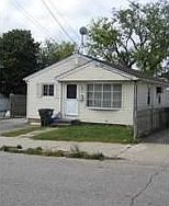 1st image of 77 Westcott Ave