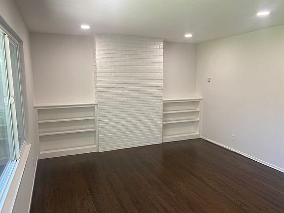 5th image of 736 Fremont St #2