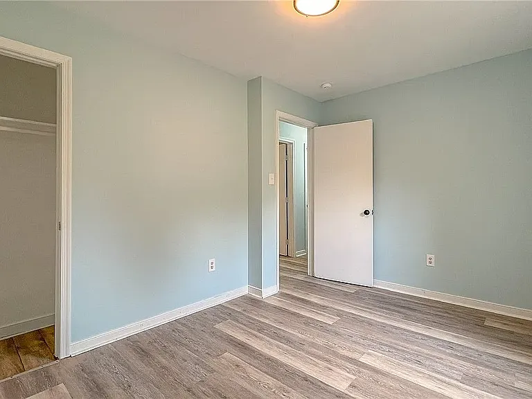 8918 Cloverpatch Ter — Photo 32