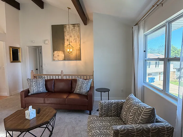4576 S Saville Ct — Photo 13