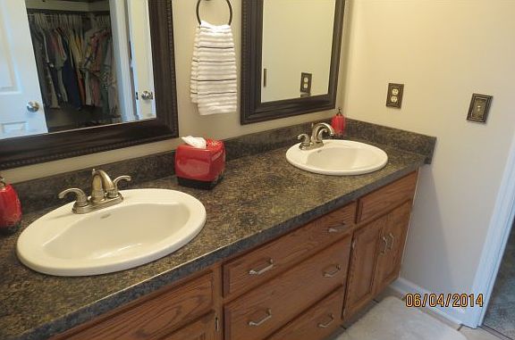 4th image of 4303 Summerfield Dr