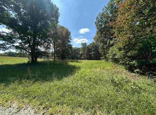 1544 Boone Rdg, Garrison, KY 41141