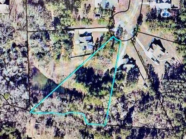 0 Southernland Way, Statesboro, GA 30458