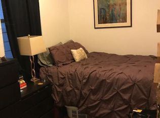 1453 W Thomas St, Chicago, IL 60642