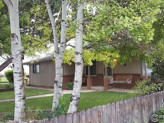 5th image of 3320 34th Avenue Pl