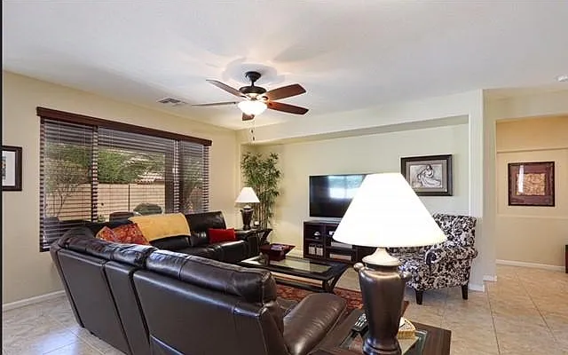 5148 W Pueblo Dr — Photo 11