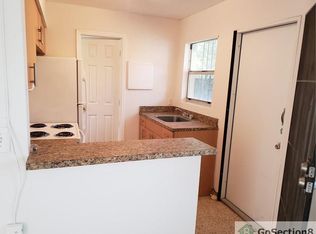 401 NW 67th St, Miami, FL 33150