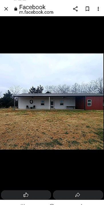 1st image of 869 County Road 3350